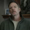 Cross S02 Matthew Lillard Jacket