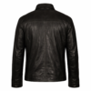 Dark Winds S04 Premiere Titus Dominic McNair Leather Jacket