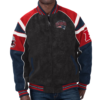 Drake Jacket