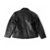 Drops of God S02 Terracciano Lorenzo Black Jacket