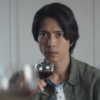 Drops of God S02 Tomohisa Yamashita Jacket