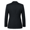 Football Manager 2026 andTudor Black Blazer