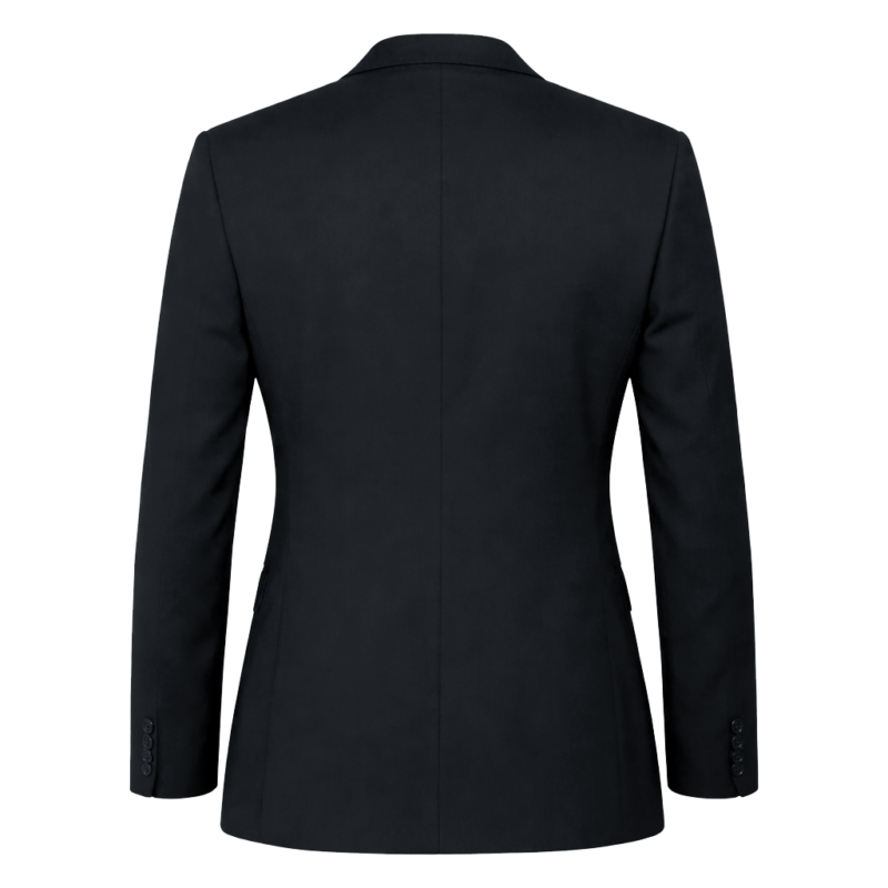 Football Manager 2026 andTudor Black Blazer