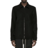 Grammy TV Show Award 2026 Jelly Roll Jacket