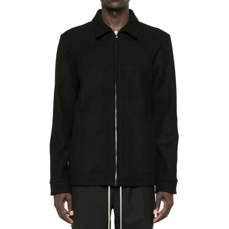 Grammy TV Show Award 2026 Jelly Roll Jacket