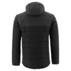 Head Coach 2026 Hooded Jacket