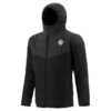 Head Coach 2026 Liam Hooded Jacket