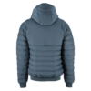 Head Saruli Grey Jacket
