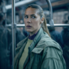 Hijack Karima McAdams Jess Green Jacket