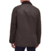 How to Get to Heaven from Belfast S01 Black Jacket