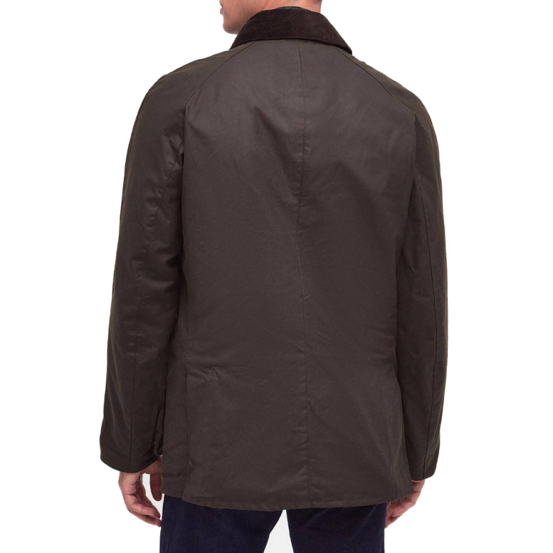 How to Get to Heaven from Belfast S01 Black Jacket
