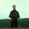 How to Get to Heaven from Belfast S01 Josh Finan Andrew Black Jacket