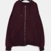 How to Get to Hoodie