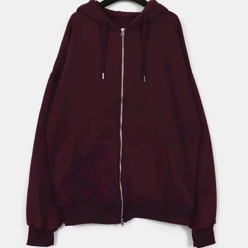 How to Get to Hoodie