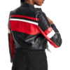 Idolos Ana Mena Jacket