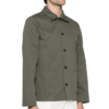 John Hughes Betrayal S01 Shaun Evans Jacket