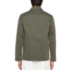John Hughes S01 Shaun Evans Jacket