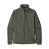 Lance Durand Cross S02 Matthew Lillard Jacket