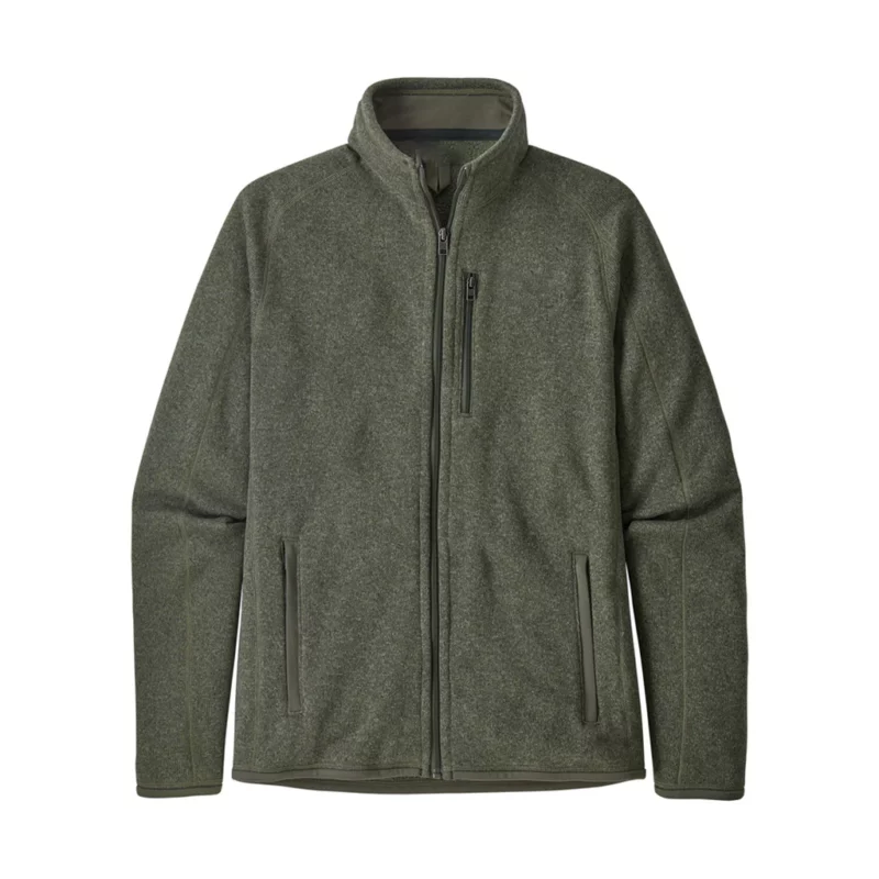Lance Durand Cross S02 Matthew Lillard Jacket