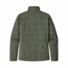 Lance Durand S02 Matthew Lillard Jacket