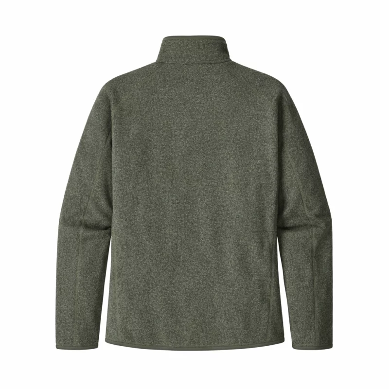 Lance Durand S02 Matthew Lillard Jacket