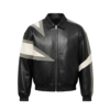 Los Angel All Star 2026 Donovan Mitchell Jacket