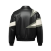 Los Angel All Star Mitchell Jacket