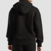 NCIS S23 Ellie Hoodie