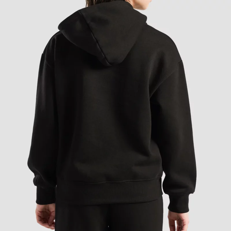 NCIS S23 Ellie Hoodie