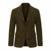 Night Manager Blazer