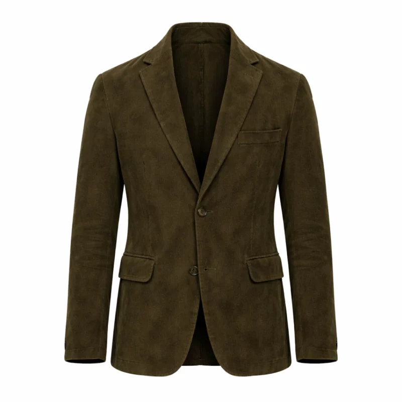 Night Manager Blazer