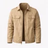 Oscar CasasIdolos Serra Jacket