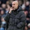 Pep Hooded Coat