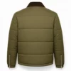 Pete Marino Bobby Cannavale Jacket