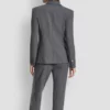 RHOBH S15 TV Show Richard Grey Blazer