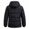 Raymond Glen Owen Jacket