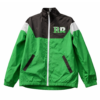 Royal Rumble 2026 Bron Breakker Jacket