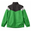 Royal Rumble Jacket