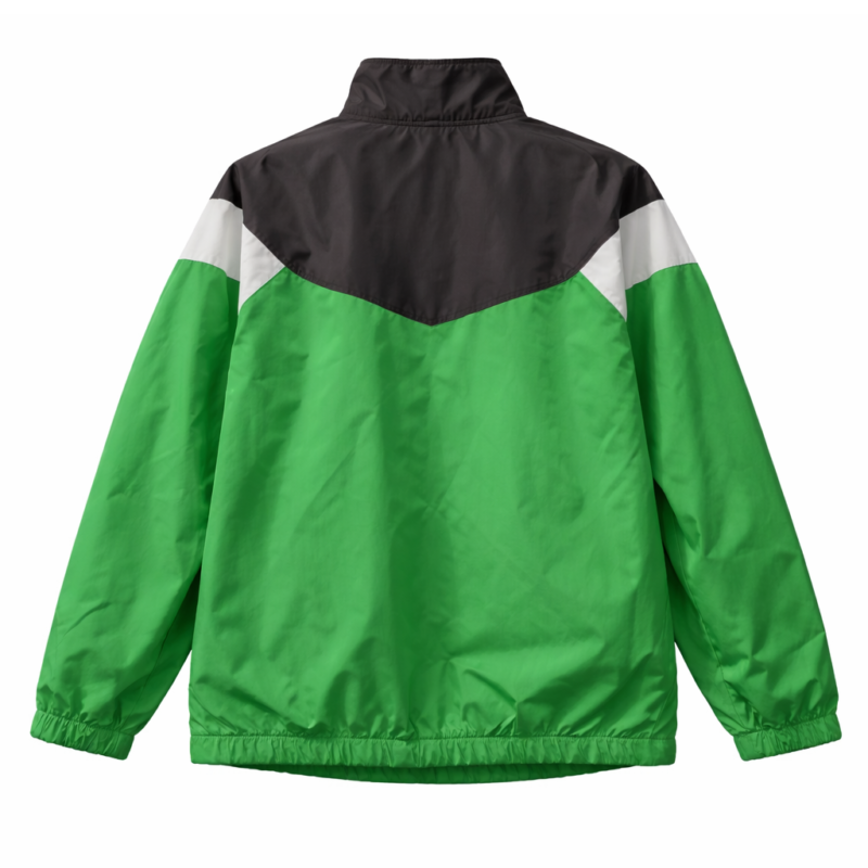Royal Rumble Jacket