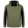 Rugby Sam Prendergast Training Fleece Hoodie