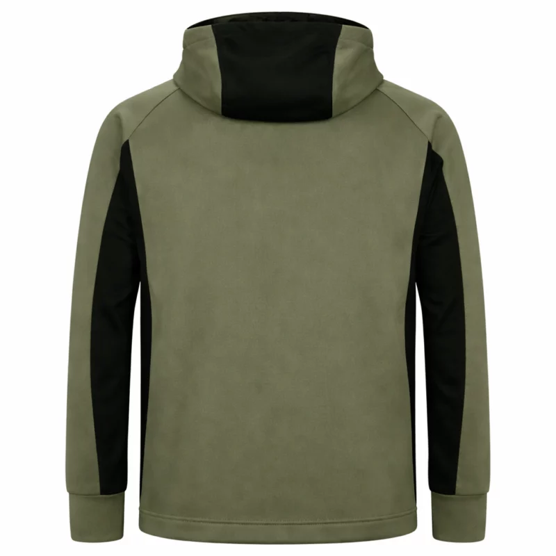 Rugby Sam Prendergast Training Fleece Hoodie