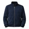 Shrinking S03 Paul Harrison Ford Blue Jacket