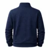 Shrinking S03 Paul Jacket