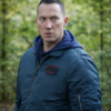 Silent Witness S29 David Caves Hodgson Blue Jacket