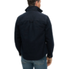 Silent Witness S29 Jack Hodgson David Black Jacket