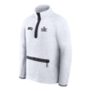 Super Bowl 2026 Drake Maye Jacket