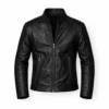 Super Bowl Billie Joe Armstrong Jacket