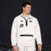 Super Bowl LX 2026 Drake Jacket