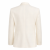 Super Bowl LX Bad Bunny White Blazer