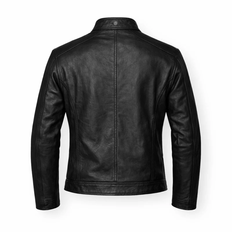 Super Bowl LX Billie Armstrong Jacket